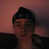 rabcigfxixl
