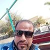 hassanalwensh5
