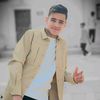 ahmed0123694