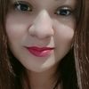 elo_gbriela