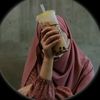 lipi_jannat444