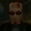 jesse_6776