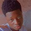 blazekhing10