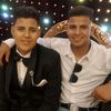 user2591859610472