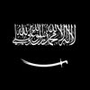 sakinaa_h_