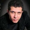 احمد كامل