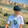aminelive03
