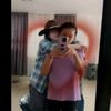 daniellys_espinoza