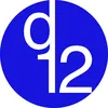 digital12agency
