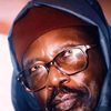 mame.cheikh.al.ma