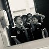 abraham__751