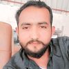 tayyab.pardsi