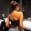tashyyy