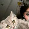 maram.6.5