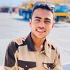 mohamed.el.arabe.9