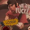 thetf2guy