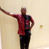 chidex4u2