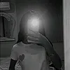 zaprinova_69