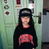 azf_2011