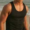 imadalazzawi47