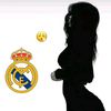 mohi.m0