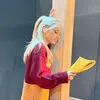 tampinh_deumagarr