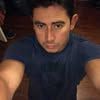 humberto.bonilla48