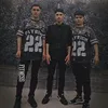 alndhajani1