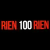 rien_100_rien_tv