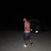 millzz.44