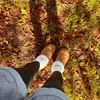 _iwantsomemarthamellows_