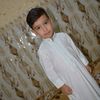 yusefomar93