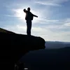 lazbayram61