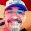 omir26897