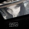 a_yr29