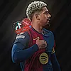 ftbl_7aba