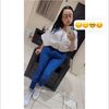 soyisagt88