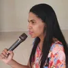 pastora_franciane