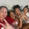 jluv8208