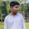sakibmr99