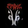 tce_prime