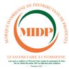 midp_officiel