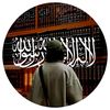 user5816739815162