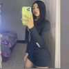 clariluzpaulina3