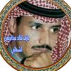 user11204957229546
