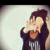 user6170169852008