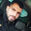 ayoub.aliouat8