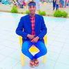 user7546247091421