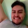 juanitob54