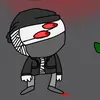 zeddy_bruh_